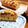 クックVJJJYV☆'s cooksnap of when they made ✿いちじく✿コンポート＆ケーキ.