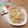 ポニーリボン's cooksnap of when they made 幼児と一緒に作る！ツナとキャベツのパスタ.
