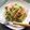 よこ耳ねこ's cooksnap of when they made 生高菜のパスタ.