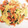 chibiなぎ's cooksnap of when they made 2分で1品！小松菜と卵のオイスター炒め.
