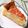 ねこハウス☆'s cooksnap of when they made ＊さつまいものスポンジケーキ＊.