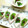 ゆまこたん's cooksnap of when they made 簡単すぎるささみ梅しそー♡.