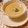 yesmama's cooksnap of when they made 栗のポタージュ.