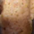 ma___111's cooksnap of when they made トマトのパウンドケーキ（バター不使用）.