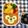 ❤Yukitty❤'s cooksnap of when they made チーズでワンポイント☆ダッフィーキャラ弁.