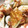 67luna's cooksnap of when they made ぱぱっと簡単！きゅうり竹輪の梅おかか和え.