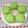 ☆まるゆこ☆'s cooksnap of when they made ★枝豆とごはんで簡単！ずんだおはぎ.