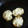 くるみ小枝's cooksnap of when they made 簡単☆長芋のチーズ焼き.