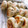 ♪すーた♪'s cooksnap of when they made 万能生地で簡単！カリっとフワっとおやき.