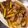 丸顔の妖精's cooksnap of when they made 豚バラ肉とさつまいものピリ辛炒め.