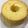 かみりょこママ's cooksnap of when they made 片栗粉でシフォンケーキ(全卵) 17㎝　.