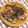 アンドーナツ☆'s cooksnap of when they made 塩麹チキンのグリル焼きクミン風味.