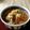 クック7VX0OF☆'s cooksnap of when they made 入れるだけ！簡単チゲうどん！.