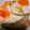 ゆち8's cooksnap of when they made ランチにいかが？◎目玉焼き丼◎.