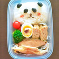ﾁｮｺﾁｯﾌﾟ☆'s cooksnap of when they made 簡単！焼肉のたれで誰でも作れる生姜焼き！.