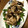 Rieko_ｓ♪♪'s cooksnap of when they made しし唐と舞茸のバター醤油炒め.