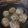 クックW022LA☆'s cooksnap of when they made ズボラ主婦の豆腐入りハンバーグプレート.