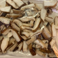 けいっぴー's cooksnap of when they made 椎茸の保存方法！.