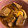 ＊nyami＊'s cooksnap of when they made 圧力鍋でやわらか角煮と大根と半熟玉子.