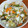 美味しい嬉しい's cooksnap of when they made 豚肉と白菜の甘酢炒め.
