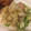 はあかなママ's cooksnap of when they made 白菜の大量消費♪めんつゆ・オイマヨさらだ.