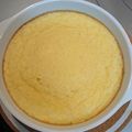 ☆ドキンちゃん☆”'s cooksnap of when they made 長芋の和風グラタン.