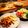 イシポン's cooksnap of when they made 本格的!?カリッと唐揚げ♡.