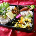 runa10's cooksnap of when they made 白菜と玉子の塩昆布あえ.