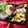 runa10's cooksnap of when they made 白菜と玉子の塩昆布あえ.
