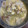 ちゃぎー's cooksnap of when they made だしパックで☆冬瓜＆ちくわ＆卵のすまし汁.