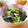 runa10's cooksnap of when they made さつま揚げと水菜の山葵和え.