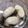 愛じゃな～い？'s cooksnap of when they made リンゴ　食べきれないときの保存法.