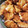 るぱん3世's cooksnap of when they made 揚げたてが美味い!!さつま揚げ☆.