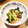 キノピオ隊長's cooksnap of when they made 【簡単副菜】小松菜としめじのお浸し.