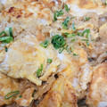 だんだん！'s cooksnap of when they made 大根おろしでさっぱり！南蛮漬け♪.