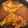 youkopit's cooksnap of when they made スピード料理*柔らかジュワ鶏の照り焼き.