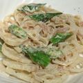 めがねりんご's cooksnap of when they made **れんこんとおくらのねばねばサラダ**.