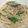 めがねりんご's cooksnap of when they made **れんこんとおくらのねばねばサラダ**.