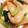 クック☆GUMI☆'s cooksnap of when they made とろとろ手羽先と小松菜の煮物.