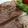 クックタマネギ's cooksnap of when they made 簡単ズボラ極厚男飯ポークステーキ.