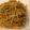 クックK2QB8L☆'s cooksnap of when they made ヤーコンのきんぴら.