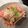 クックLO1YBH☆'s cooksnap of when they made お弁当に♪ベーコンレタスのさっぱり炒め.
