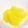 ソネチコ's cooksnap of when they made レンチンりんご.