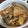 プリちゃま's cooksnap of when they made ぼっかけと大根の炊いたん.