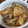 プリちゃま's cooksnap of when they made ぼっかけと大根の炊いたん.