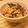 memgeg's cooksnap of when they made 炊飯器☆秋刀魚炊き込みごはん！.