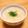＊kenny＊'s cooksnap of when they made 米粉でとろとろクリームコーンの中華スープ.