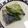 かつらこさん's cooksnap of when they made さっぱり!!サワラのねぎ塩あんかけ.