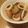 irururu's cooksnap of when they made コク旨いかじゃが☆大葉味噌バター.