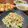 Superlittleboo's cooksnap of when they made セロリのペペロンチーノ風炒め☆.